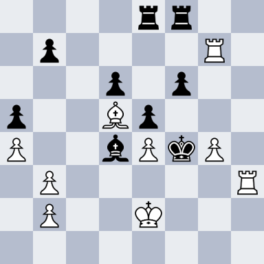 Karpov, Anatoly – Mecking, Henrique