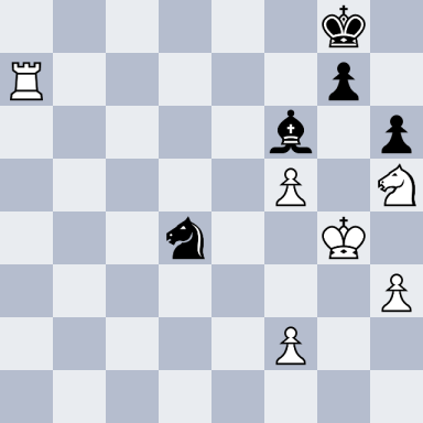 Karpov, Anatoly – Mikenas, Vladas