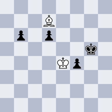 Karpov, Anatoly – Miles, Anthony J