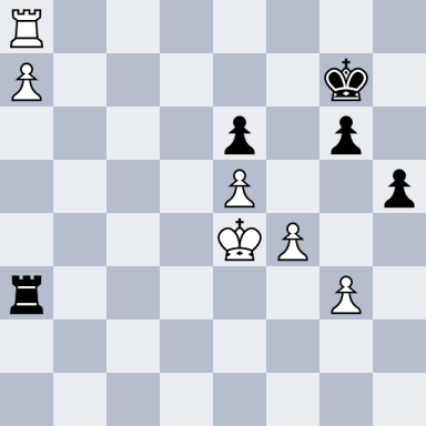 Karpov, Anatoly – Miles, Anthony J
