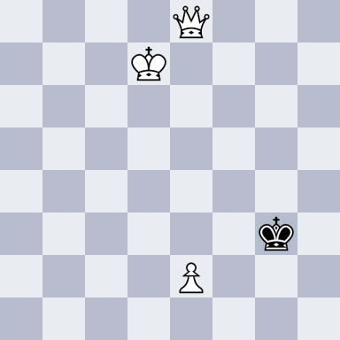 Karpov, Anatoly – Miles, Anthony J