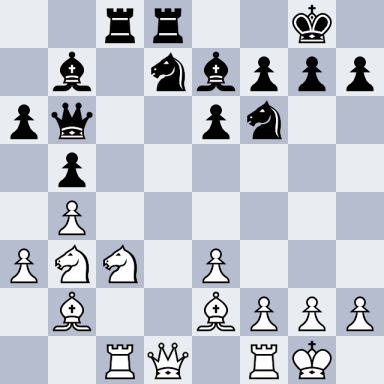Karpov, Anatoly – Miles, Anthony J