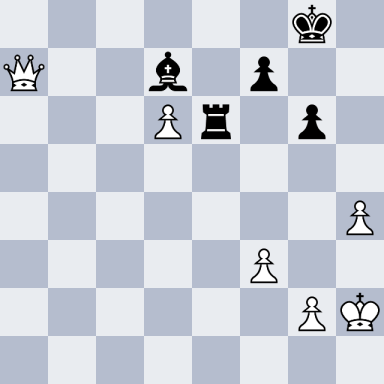 Karpov, Anatoly – Miles, Anthony J