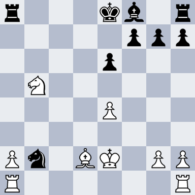 Karpov, Anatoly – Miles, Anthony J