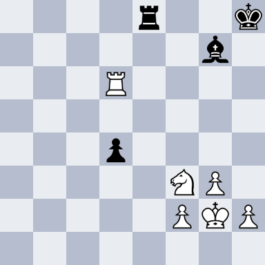 Karpov, Anatoly – Miles, Anthony J