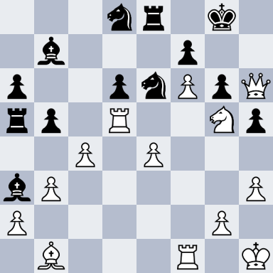 Karpov, Anatoly – Miles, Anthony J