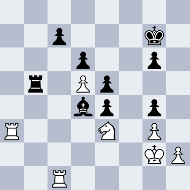 Karpov, Anatoly – Moles, John