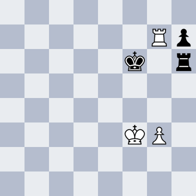 Karpov, Anatoly – Mukhudulin