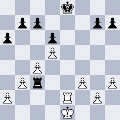 Karpov, Anatoly – Nicevski, Risto