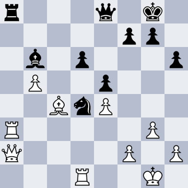 Karpov, Anatoly – Nunn, John DM
