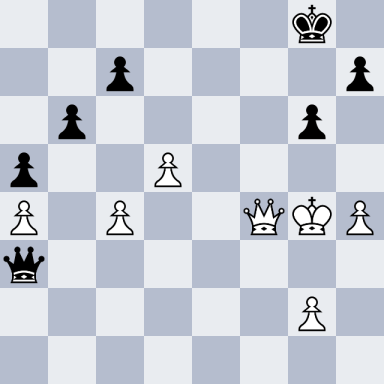 Karpov, Anatoly – Nunn, John DM