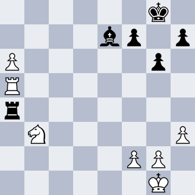 Karpov, Anatoly – O’Kelly de Galway, Alberic