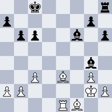 Karpov, Anatoly – Parma, Bruno