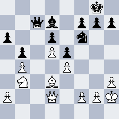 Karpov, Anatoly – Petrosian, Tigran V