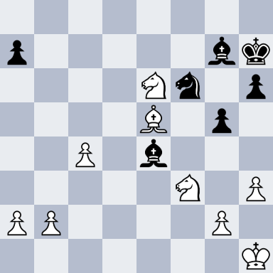 Karpov, Anatoly – Pfleger, Helmut