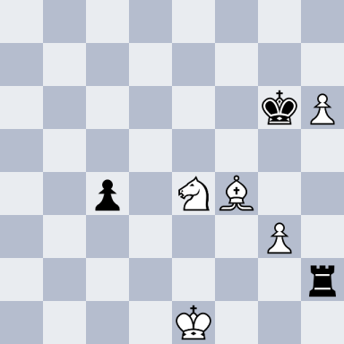 Karpov, Anatoly – Polgar, Judit