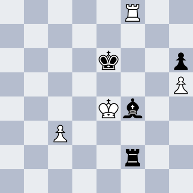 Karpov, Anatoly – Polgar, Zsuzsa
