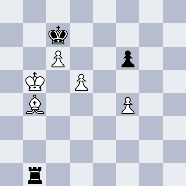Karpov, Anatoly – Pomar Salamanca, Arturo