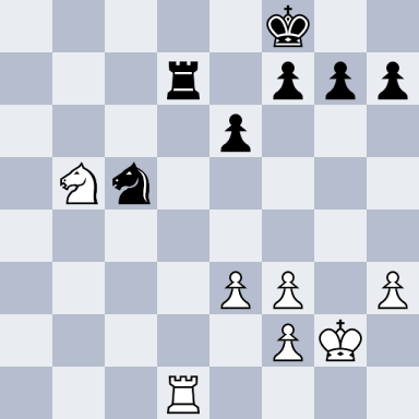 Karpov, Anatoly – Portisch, Lajos