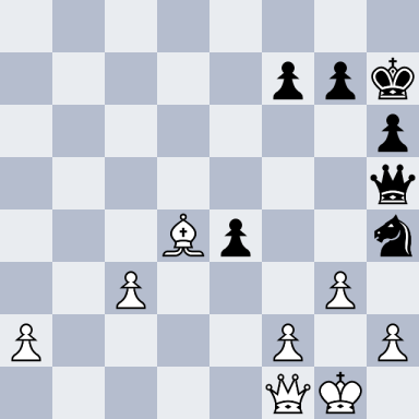 Karpov, Anatoly – Portisch, Lajos