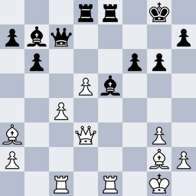 Karpov, Anatoly – Portisch, Lajos