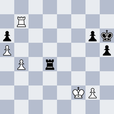 Karpov, Anatoly – Portisch, Lajos