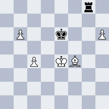 Karpov, Anatoly – Portisch, Lajos