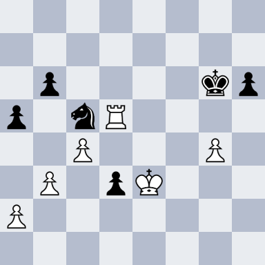 Karpov, Anatoly – Porubszki, Georg