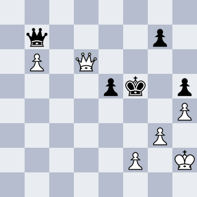 Karpov, Anatoly – Quinteros, Miguel A