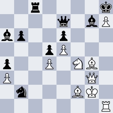 Karpov, Anatoly – Quinteros, Miguel A