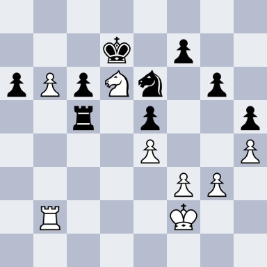 Karpov, Anatoly – Quinteros, Miguel A