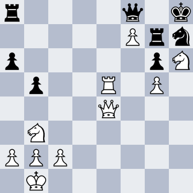 Karpov, Anatoly – Quinteros, Miguel A