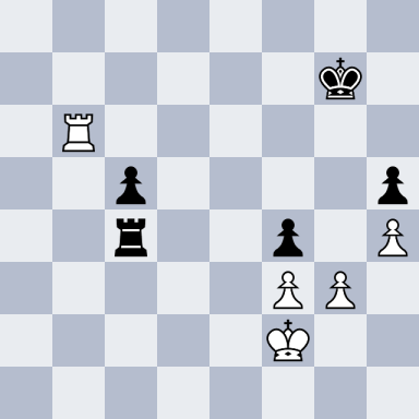 Karpov, Anatoly – Radulov, Ivan