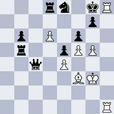 Karpov, Anatoly – Ribli, Zoltan