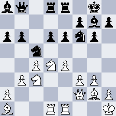 Karpov, Anatoly – Ribli, Zoltan