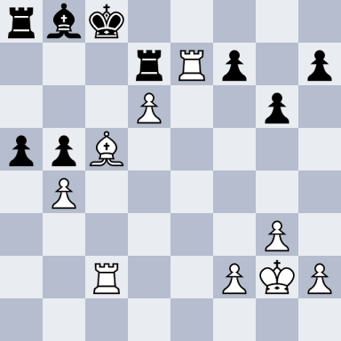 Karpov, Anatoly – Ribli, Zoltan