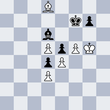 Karpov, Anatoly – Ribli, Zoltan