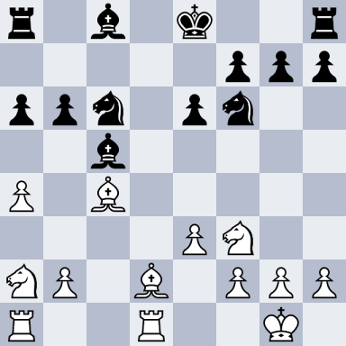 Karpov, Anatoly – Ribli, Zoltan