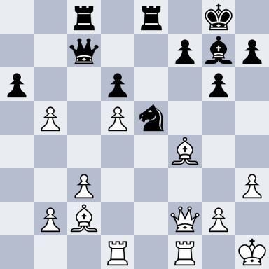Karpov, Anatoly – Ribli, Zoltan