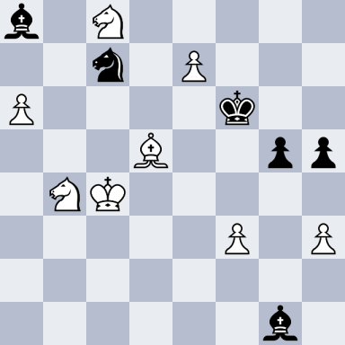 Karpov, Anatoly – Romanishin, Oleg M