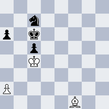 Karpov, Anatoly – Romero Holmes, Alfonso