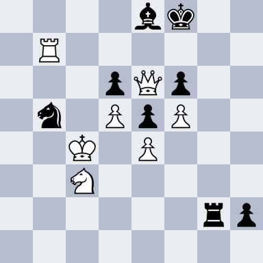 Karpov, Anatoly – Salov, Valery