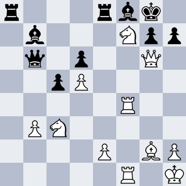 Karpov, Anatoly – Salov, Valery