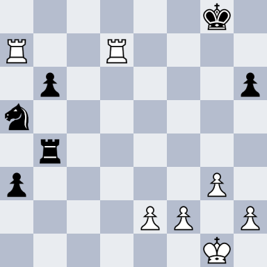 Karpov, Anatoly – Salov, Valery
