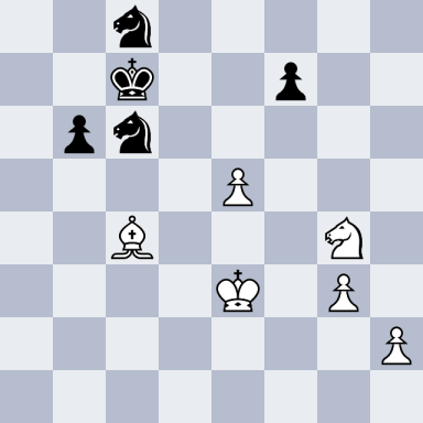 Karpov, Anatoly – Salov, Valery