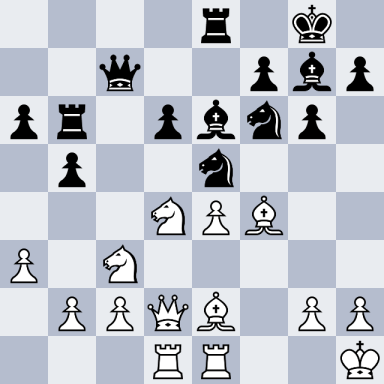Karpov, Anatoly – Savon, Vladimir A