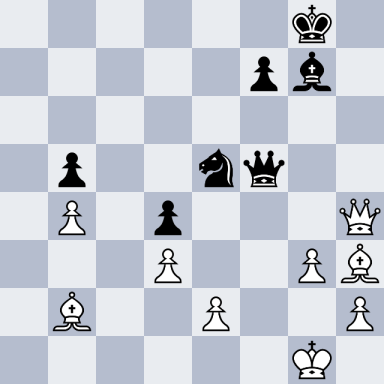 Karpov, Anatoly – Schmidt, Wlodzimierz