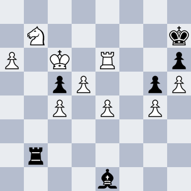 Karpov, Anatoly – Seirawan, Yasser