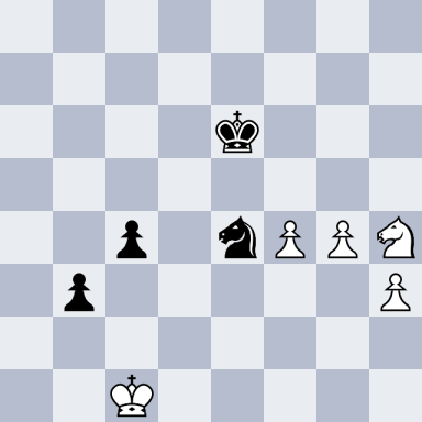 Karpov, Anatoly – Seirawan, Yasser