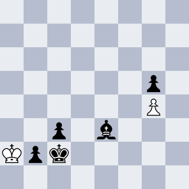Karpov, Anatoly – Seirawan, Yasser